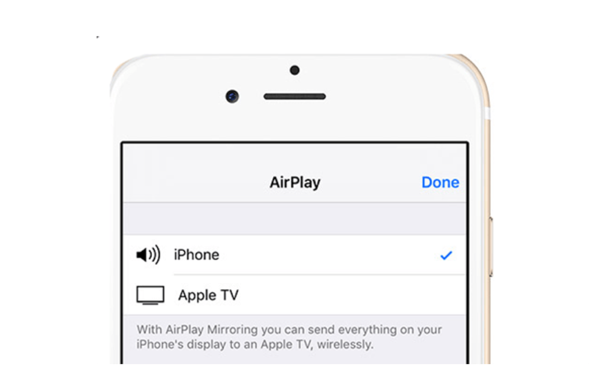 AirPlay problems on Mac: Top 7 issues and fixes